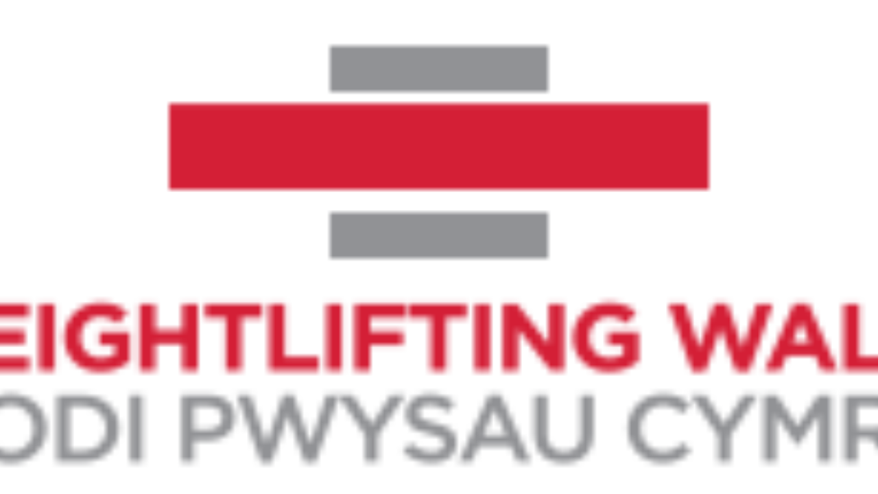 announcement-by-the-chair-weightlifting-wales