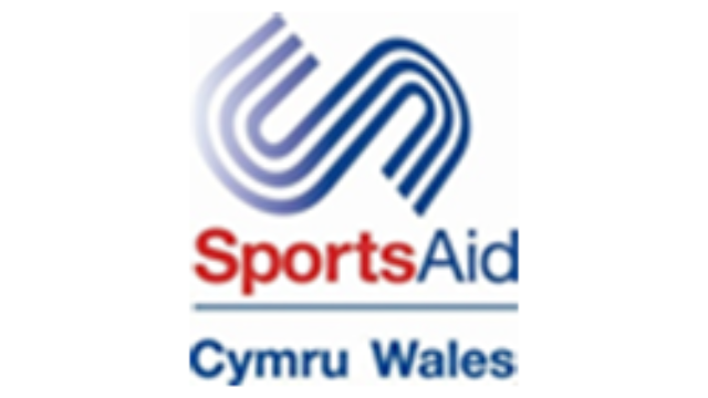 Main Sports Aid Logo 5