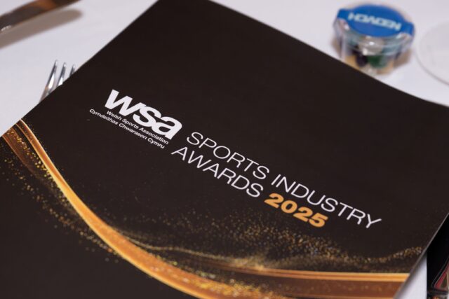 2025 05 12 WSA Awards ac AC2 7662