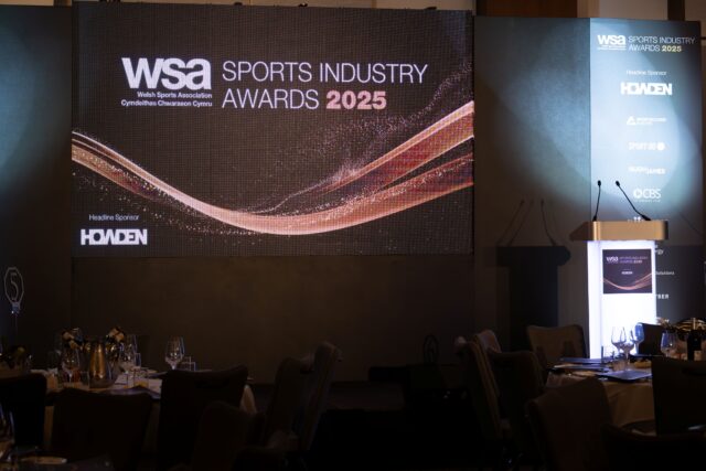 2025 05 12 WSA Awards ac AC2 7672