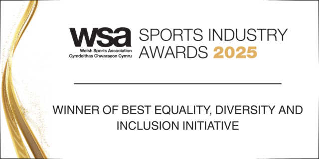 WSA awards email tile