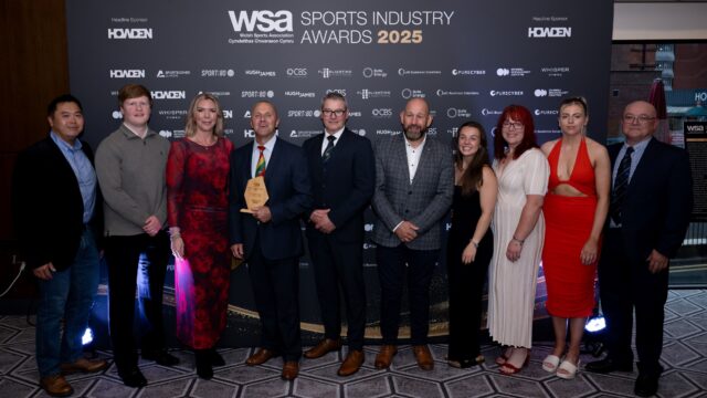2025 05 12 WSA Awards ac AC2 7849