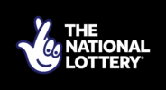 National Lottery