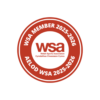 Welsh Sports Association