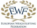 European Weightlifting Federation