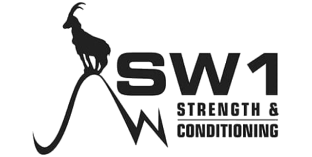 Logo2 fw
