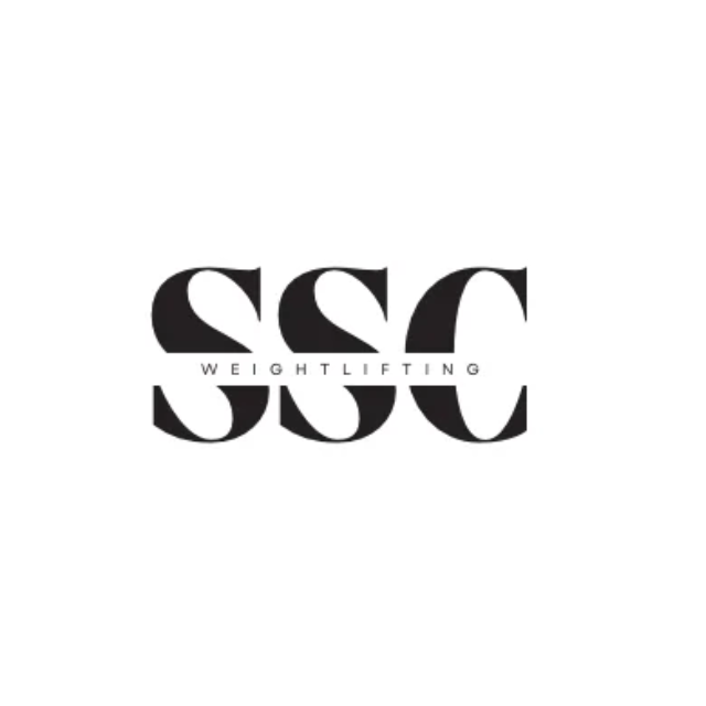 Ssc club logo